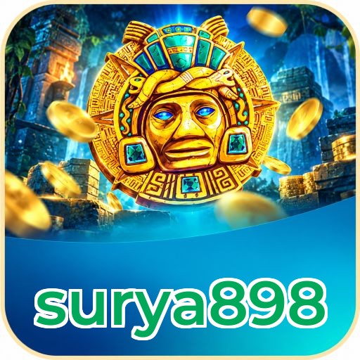 Rekomendasi & Kesimpulan - surya898