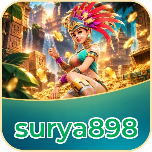 Update Terbaru