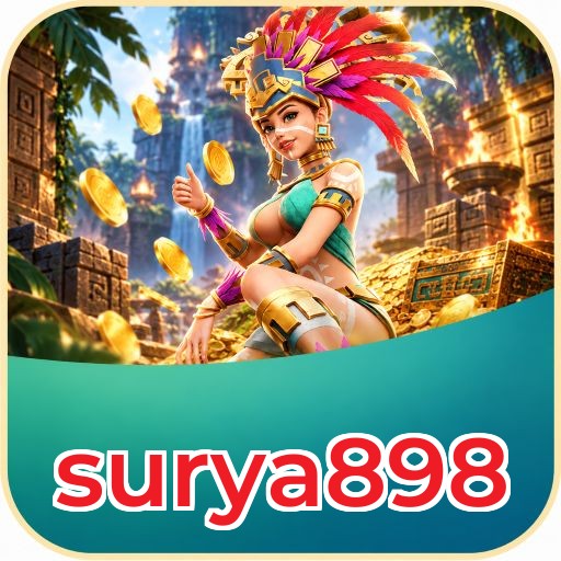 Fitur surya898