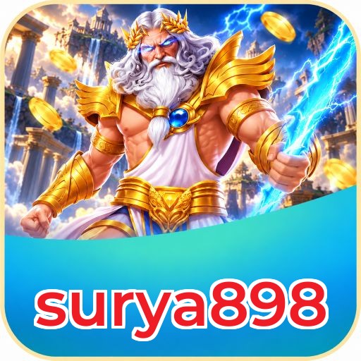 Persyaratan Sistem surya898