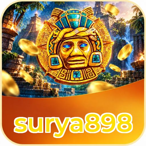 Tentang surya898