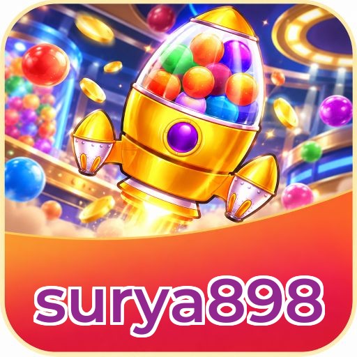 Update surya898 Versi 4.8.2
