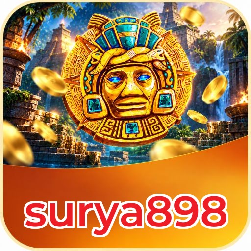 Download surya898 APK