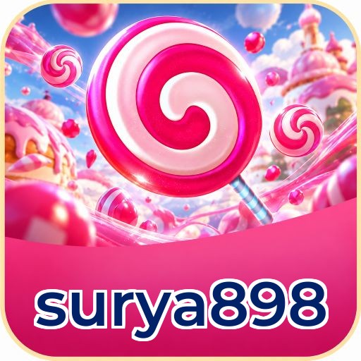 Metodologi Investigasi 4-Layer - surya898