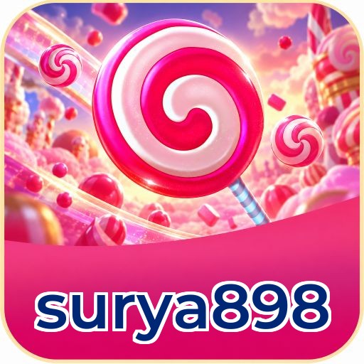 Panduan Download surya898