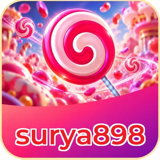 Ringkasan Eksekutif - surya898