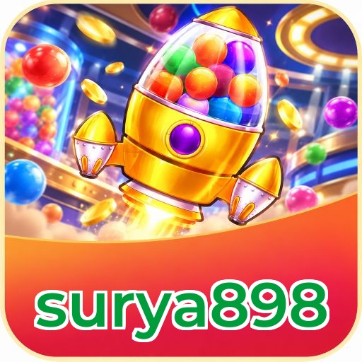 Verifikasi APK