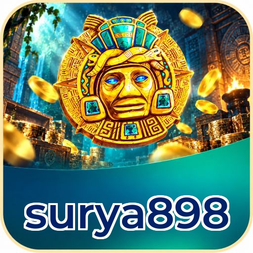 Grafik Performa surya898 APK Berdasarkan Kategori Device
