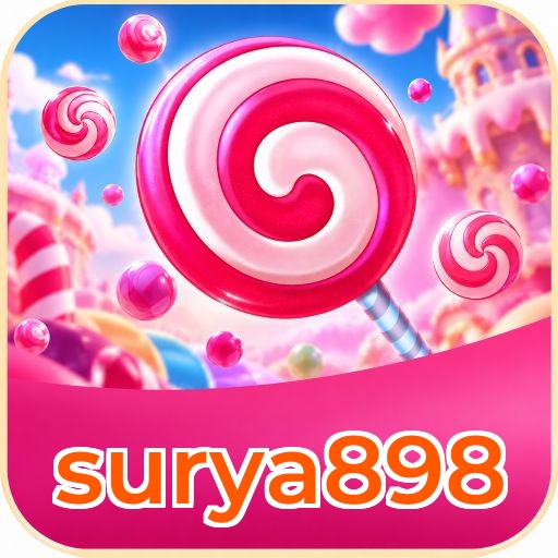 Analisis Keamanan Mendalam - surya898