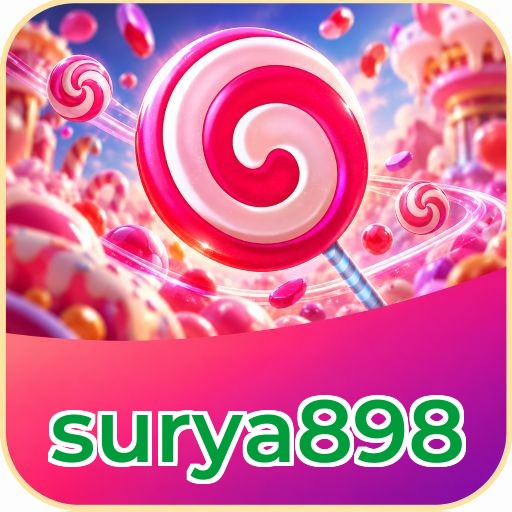 FAQ Download