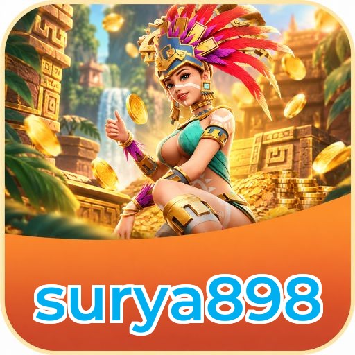 Analisis Performa Real-World - surya898