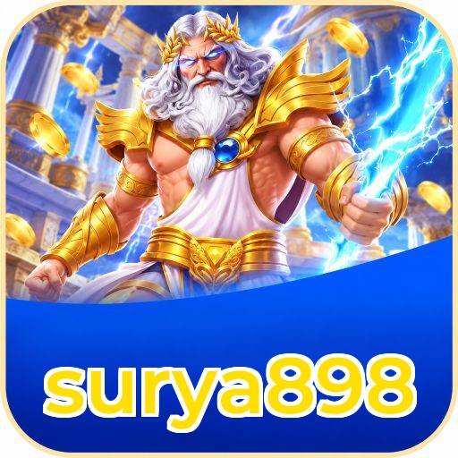 Keamanan Download