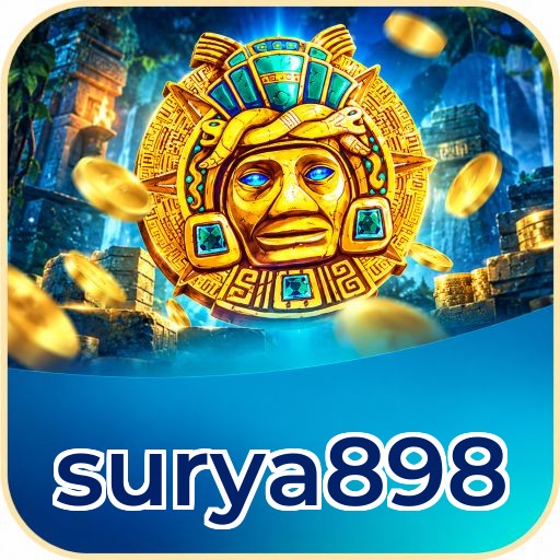 Pertanyaan yang Sering Diajukan - surya898